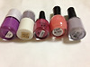오늘의네일 : MODI GLAM NAILS 46, 66 글의 미리보기 사진