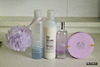 [더바디샵]화이트머스크 샤워젤, 바디로션, 미스트, 바디버터 The bodyshop white musk line reviews 글의 미리보기 사진
