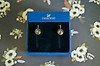 [스와로브스키]벨라 미니 귀걸이 Swarovski Bella mini earrings 글의 미리보기 사진