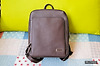 [쌤소나이트]New Vico Backpack(Brown), 샘소나이트 레드 뉴비코 백팩 구입 글의 미리보기 사진