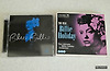 Billie Holiday 글의 미리보기 사진