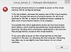 VMware Workstation이랑 Hyper-V를 같이 사용 글의 미리보기 사진