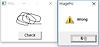 Reversing.kr ImagePrc 글의 미리보기 사진