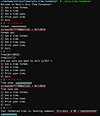 PCTF unix_time_formatter writeup 글의 미리보기 사진