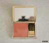 [에스티로더]그을린 살굿빛, 퓨어컬러블러시 #15 블러싱누드 Blushing Nude swatches 글의 미리보기 사진