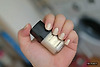 [샤넬]우아한 진주 같은 르베르니 펄드롭, Le vernis #511 pearl drop 글의 미리보기 사진