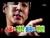 우리동네 예체능 10회 예고 : 볼링의 신화 글의 미리보기 사진