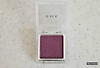 [RMK]알엠케이 인지니어스 파우더아이즈 한정 7호 샤이니버건디, Ingenious powder eyes EX-07 shiny burgandy 글의 미리보기 사진