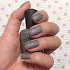 오늘의네일 : ZOYA PixieDust 661 LONDON 글의 미리보기 사진