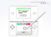 Nintendo DS Lite 글의 미리보기 사진