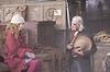 황금나침반 (The Golden Compass, 2007) 글의 미리보기 사진