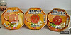 번외편, 컵라면 ①탄, 닛신의 라왕 3종 비교, 日清 ラ王 Nissin RAOH 글의 미리보기 사진