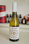 상큼한 화이트와인, 피치니 메모로 비앙코 PICCINI MEMORO vino bianco 글의 미리보기 사진