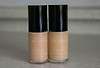 [슈에무라]촉촉해보이는 라이트벌브 파운데이션 584, 784 shu uemura the lightbulb foundation 글의 미리보기 사진