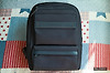 [쌤소나이트]Mondo Backpack(Navy), 샘소나이트 레드 몬도 백팩 구입 글의 미리보기 사진