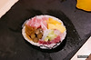 [합정]스시시로의 점심 B코스를 먹고 왔다. 글의 미리보기 사진
