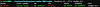 2015 32C3 readme writeup 글의 미리보기 사진