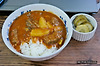 [카레]바질페스토와 홀토마토를 넣어 새콤달콤한 토마토카레 만들기 글의 미리보기 사진