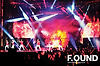 F.OUND : 2013 신화 피날레 콘서트 글의 미리보기 사진