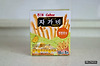 [해태]자가비 케이스(90g) 짭짤한 맛 글의 미리보기 사진