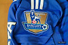 첼시 리그 우승 기념품!!! Chelsea FC Premier League Champions goods 글의 미리보기 사진
