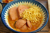 [찌개]냉동실 뒤져서 부대찌개 만들기 글의 미리보기 사진