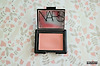 [NARS]나스 블러쉬 섹스어필 blush SEX APPEAL 글의 미리보기 사진