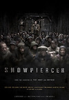 설국열차 (Snowpiercer, 2013) B평 글의 미리보기 사진