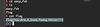 2016 layer7 ctf easy_(bof, fsb, uaf) 글의 미리보기 사진