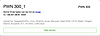 2016 qiwi-infosec CTF pwn300_1 글의 미리보기 사진