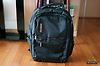[아메리칸투어리스터]시티 프로 2016 백팩 Citi-Pro 2016 Backpack Ct04 #black 글의 미리보기 사진