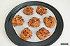 [쿠키]피칸 듬뿍 메이플 쿠키 만들기, 메이플피칸 쿠키 만드는 법, maple pecan cookies recipe 글의 미리보기 사진