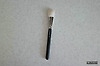 [MAC]133 스몰 치크 브러시, 맥 블러셔 브러시 small cheek brush 글의 미리보기 사진