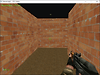 Reversing.kr Direct3D FPS 글의 미리보기 사진