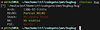2016 Codegate bugbug writeup 글의 미리보기 사진