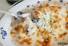 [그라탕]통통한 굴이 가득한 그라탕 만들기, 크림소스 굴 그라탕 만드는 법 글의 미리보기 사진