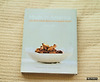 [요리-양식]Made in America : Our best chefs reinvent comfort food by Lucy Lean 글의 미리보기 사진