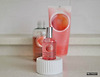 [더바디샵]핑크 그레이프프루트 오드뚜왈렛 THE BODY SHOP pink grapefruit eau de toilette 글의 미리보기 사진