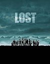 로스트 (Lost, ABC, 2004~ ) B평 글의 미리보기 사진