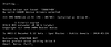 Bootable DOS by CD For Firmware Update 글의 미리보기 사진