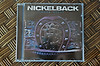 NICKELBACK 글의 미리보기 사진