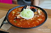 [나주]토마토 쌀국수가 이색적인 식당 '더 브리즈'와 '카페 브리즈' 글의 미리보기 사진