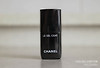[샤넬]르 젤 코트 후기 CHANEL LE GEL COAT 글의 미리보기 사진