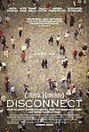 디스커넥트 (Disconnect, 2013) B평 글의 미리보기 사진