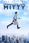 월터의 상상은 현실이 된다 (The Secret Life of Walter Mitty, 2013) B평 글의 미리보기 사진