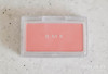 [RMK]알엠케이 블러셔 화이트코랄, N 07 White coral 글의 미리보기 사진