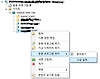 [ASP.NET] ASP.NET에서 Win32 호환성 구성 글의 미리보기 사진