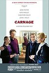 대학살의 신 (Carnage, 2011) B평 글의 미리보기 사진