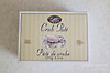 Crab Paté Pâté de crabe 게살 파테 글의 미리보기 사진