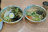 [용산]진한 멸치국물이 인상적인 양푼국수의 비빔/잔치국수 글의 미리보기 사진